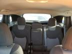 2016 Jeep Cherokee Sport zu verkaufen in Montgomery, AL - Front End