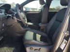 2022 Volkswagen Tiguan Se R-Line Black for Sale in Loganville, GA - All Over