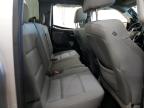 2015 Chevrolet Silverado K1500 Lt de vânzare în Ham Lake, MN - Side