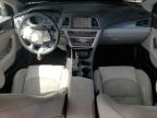 2016 Hyundai Sonata Sport for Sale in Arcadia, FL - Front End