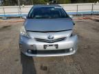 2012 Toyota Prius V  en Venta en Eight Mile, AL - Front End