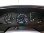 1997 Chrysler Sebring Jxi for Sale in Elgin, IL - Side