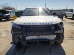 2018 Land Rover Range Rover Velar R-Dynamic Se de vânzare în Wilmer, TX - Front End