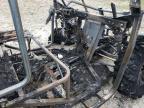 2019 Polaris Ranger Xp 900 Eps for Sale in Florence, MS - Vandalism