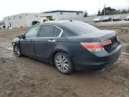 2012 Honda Accord Exl იყიდება Cookstown-ში, ON - Front End