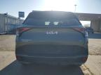 2024 Kia Sportage X Line იყიდება Fort Wayne-ში, IN - Front End