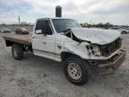 1996 Ford F250  იყიდება Montgomery-ში, AL - Front End