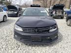 North Billerica, MA에서 판매 중인 2018 Volkswagen Jetta Sel - Front End