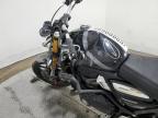 Dallas, TX에서 판매 중인 2024 Triumph Motorcycle Speed 400 - Front End