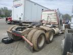 2004 Peterbilt 379 Semi Truck للبيع في Conway، AR - Rollover