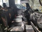 2020 Polaris Ranger Crew Xp 1000 Northstar Premium zu verkaufen in Eldridge, IA - Rollover