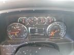 2014 Chevrolet Silverado K1500 Ltz for Sale in Eight Mile, AL - All Over