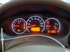 2012 Nissan Altima Base   for Sale in Ham Lake, MN - Front End