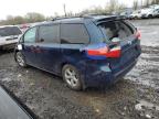Portland, OR에서 판매 중인 2011 Toyota Sienna Le - All Over
