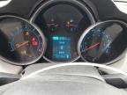 2014 CHEVROLET CRUZE LS for sale at Copart ON - COOKSTOWN