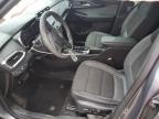 2022 Chevrolet Trailblazer Lt for Sale in Memphis, TN - Side