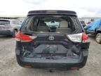 2014 Toyota Sienna Xle for Sale in Madisonville, TN - Rear End