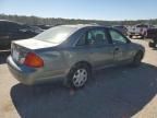 Harleyville, SC에서 판매 중인 2001 Toyota Avalon Xl - Side