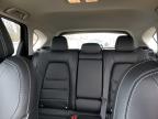 2024 Mazda Cx-5 Premium Plus na sprzedaż w Windsor, NJ - Top/Roof