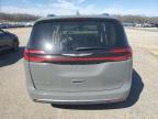 2022 Chrysler Pacifica Touring L للبيع في Memphis، TN - Stripped