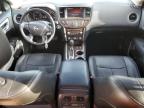 2013 Nissan Pathfinder S for Sale in Greenwood, NE - Rear End