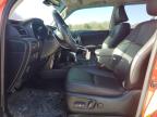 2023 Toyota 4Runner Se de vânzare în North Billerica, MA - Rear End
