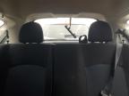 2016 Nissan Versa Note S იყიდება Memphis-ში, TN - Front End