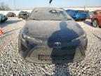 2020 Toyota Corolla Le de vânzare în Columbus, OH - Rear End