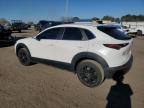 2020 Mazda Cx-30 Select na sprzedaż w Newton, AL - Front End