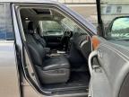 2019 Nissan Armada Sv за продажба в North Billerica, MA - Minor Dent/Scratches