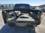 Prairie Grove, AR에서 판매 중인 2015 Toyota Tacoma Access Cab - Rear End