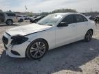 2018 Mercedes-Benz C 300 for Sale in Montgomery, AL - Front End