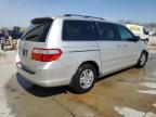 2006 Honda Odyssey Ex for Sale in Cahokia Heights, IL - Front End