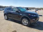 2016 Land Rover Discovery Sport Hse for Sale in Memphis, TN - Normal Wear