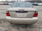 2006 Ford Focus Zx4 for Sale in Louisville, KY - Front End