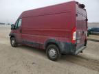 2023 Ram Promaster 2500 2500 High zu verkaufen in Bismarck, ND - Front End
