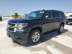 Haslet, TX에서 판매 중인 2018 Chevrolet Tahoe K1500 Lt - Hail
