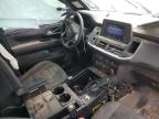 2021 Chevrolet Tahoe C1500 for Sale in Andrews, TX - Front End