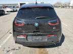 2016 Bmw I3 Rex продається в Anthony, TX - Front End