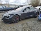 Arlington, WA에서 판매 중인 2024 Tesla Model S  - Front End