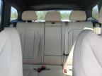 2019 Bmw X3 Sdrive30I for Sale in Memphis, TN - Front End
