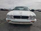 1999 Jaguar Xj8  за продажба в North Las Vegas, NV - Mechanical