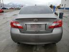 2011 Infiniti M37 X na sprzedaż w Farr West, UT - Normal Wear
