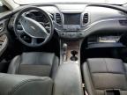 2014 Chevrolet Impala Lt de vânzare în Eight Mile, AL - Rear End