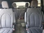 2020 Chrysler Pacifica Touring იყიდება Cahokia Heights-ში, IL - All Over