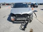 2020 Bmw X1 Xdrive28I for Sale in Grand Prairie, TX - Front End