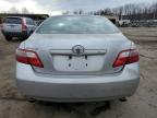 2008 Toyota Camry Le продається в Marlboro, NY - Rear End