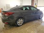 2020 Hyundai Elantra Sel for Sale in San Antonio, TX - Side