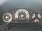 2014 Toyota Fj Cruiser  de vânzare în Elgin, IL - All Over