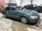 2000 Toyota Camry Le за продажба в Billings, MT - Front End